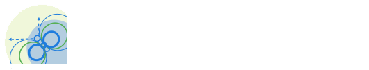 社團法人台灣循環經濟與創新轉型協會 CEITA